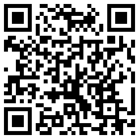 qrcode für Hager WAS1100C15