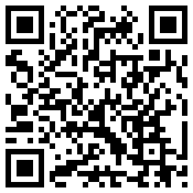 qrcode für Hager WAF7091C07