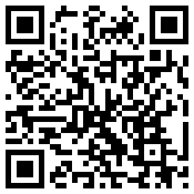 qrcode für Hager WAW1100C02