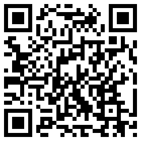 qrcode für Hager WAF1108C01