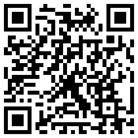 qrcode für Hager WAD8300X05V