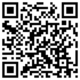 qrcode für Hager WAD8215AT