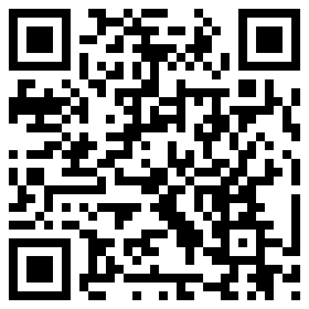 qrcode für Hager WAW1031C14