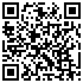 qrcode für Hager WAS4055C16