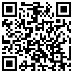 qrcode für Hager WAK7016C02