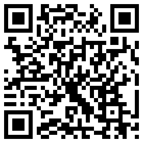 qrcode für Hager WAD8300X07V