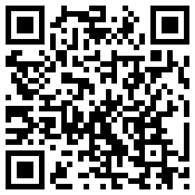 qrcode für Hager WAS1600C06