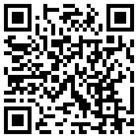 qrcode für Hager WAF1104C01