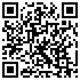 qrcode für Hager WAD8200X06H