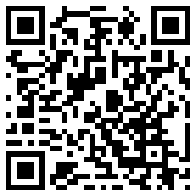 qrcode für Cisco SVCS (CON-SNTP-C11214EP)