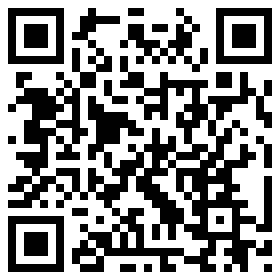 qrcode für Hager WAD9120X10
