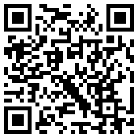qrcode für Hager WAS4055C04