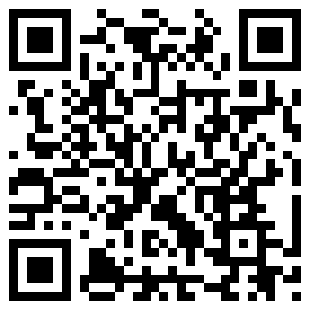 qrcode für Hager WAN5010C09