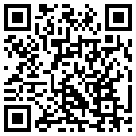 qrcode für Hager WAS7500C11