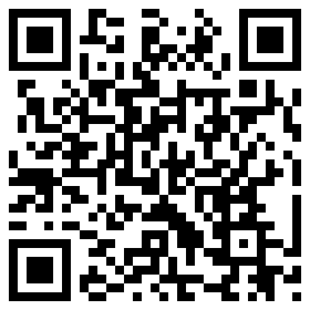 qrcode für Hager WAF1511C02