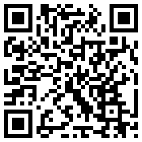 qrcode für Hager WAS7612C14
