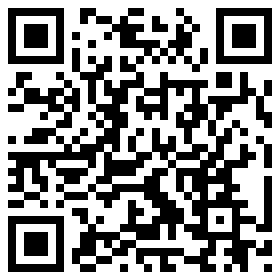 qrcode für Hager WAW1002C04