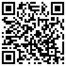 qrcode für Niedax RLVC 60.500 - RLVC60 500 Kabelrinne leicht 60x500x3000mm T0 9mm gel CITO bandvz