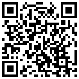 qrcode für Hager WAD8200C05