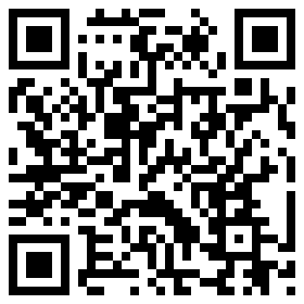 qrcode für Hager WAW1002C13