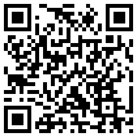 qrcode für Hager WAS7212C01