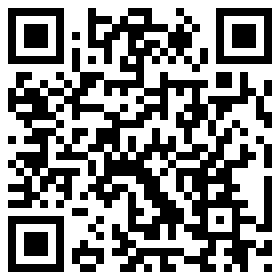 qrcode für Hager WAW2031C02