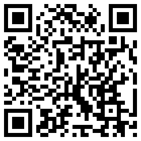 qrcode für Multipower 123578 Bleiakku 12V Faston 4,8 mm VDS wartungsfrei