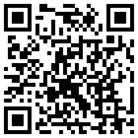 qrcode für Hager WAF4400C12