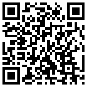 qrcode für Hager WAS7600C02