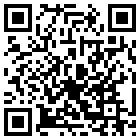 qrcode für Trilux 6019800 - InperlaL C05 03