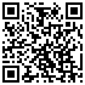 qrcode für Hager WAS7600C03