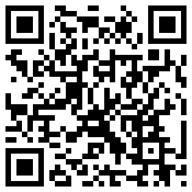 qrcode für Hager WAF7091C16