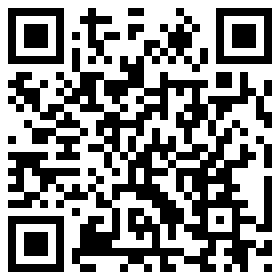 qrcode für Murrelektronik M12 St 0° M12 Bu 0° PUR sw 0 3m - 7000-40001-6330030