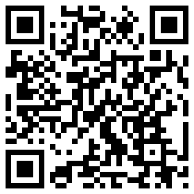 qrcode für Murrelektronik M12 Bu 90° PUR gr 7 5m - 7000-12321-2330750