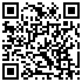 qrcode für Murrelektronik M12 Bu 90° PUR gr 1 5m - 7000-12321-2330150