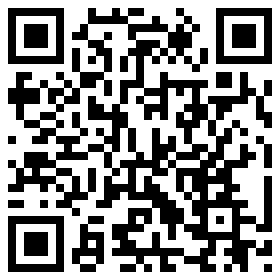 qrcode für Murrelektronik M12 Bu 90° PUR gr 5m - 7000-12301-2330500