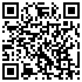 qrcode für Murrelektronik M12 Bu 0° LED PUR ge 5m - 7000-12281-0330500