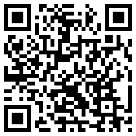qrcode für Murrelektronik M12 Bu 0° LED PUR gr 10m - 7000-12261-2331000
