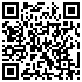 qrcode für Murrelektronik M12 Bu 0° LED PUR gr 5m - 7000-12261-2330500