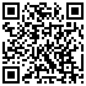 qrcode für Murrelektronik M12 Bu 0° PUR gr 1 5m - 7000-12241-2350150