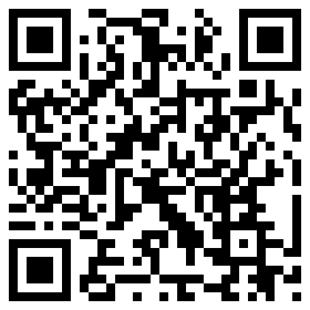 qrcode für Murrelektronik M12 Bu 0° PUR sw 7 5m - 7000-12181-6330750