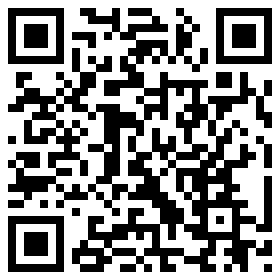 qrcode für Murrelektronik M8 St 90° PUR sw 5m - 7000-08021-6300500