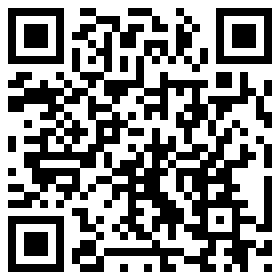qrcode für Murrelektronik M8 St 90° PUR sw 3m - 7000-08021-6300300