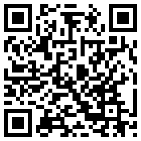 qrcode für Trilux 6019700 - InperlaL C05 01 Dekor Abdeckung Glas sat