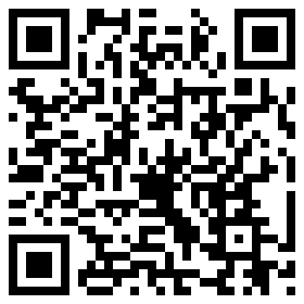 qrcode für Murrelektronik M12 St 0° 3p PUR gr 5m - 7000-12001-2330500