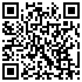 qrcode für Murrelektronik M12 St 0° 3p PUR gr 1 5m - 7000-12001-2330150