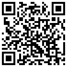 qrcode für Murrelektronik M12 Bu 0° PUR gr 10m - 7000-12161-2331000