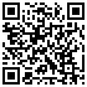 qrcode für Murrelektronik M12 Bu 0° PUR gr 5m - 7000-12161-2330500