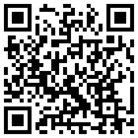 qrcode für Murrelektronik M12 Bu 90° PUR sw 3m - 7000-12361-6350300
