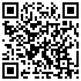 qrcode für Murrelektronik M12 Bu 90° PUR sw 1 5m - 7000-12361-6350150